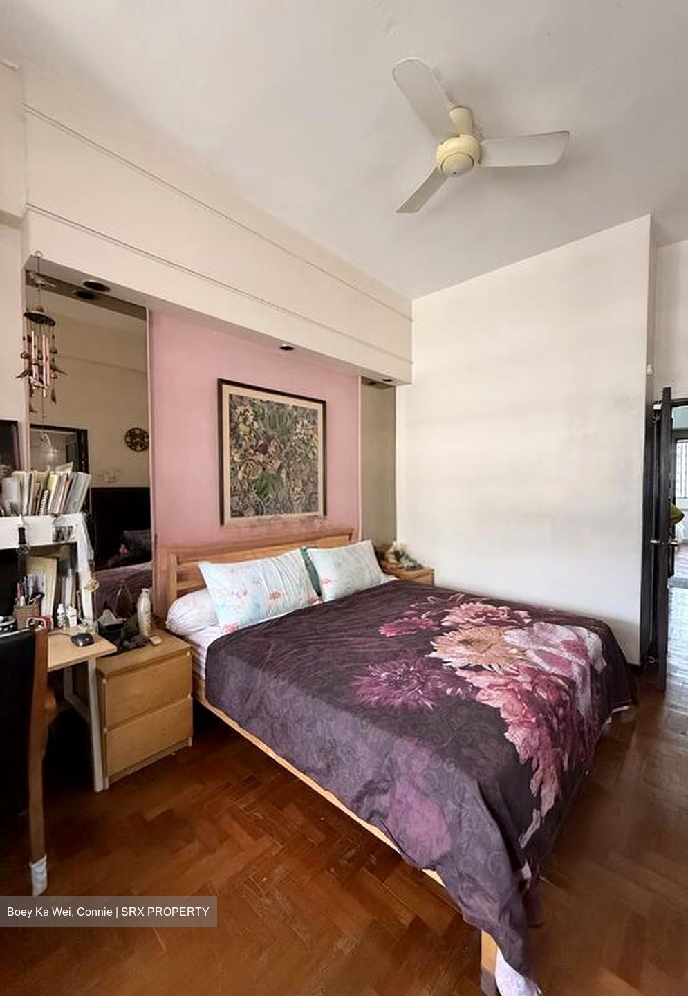 Lakepoint Condominium (D22), Condominium #522332311